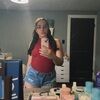 jenny_cavalieri